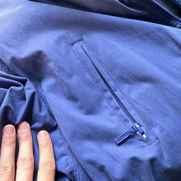 L.L Bean Parka - Picture 7 of 8